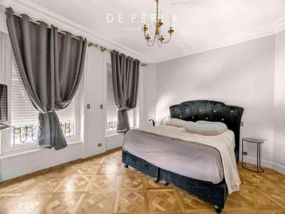 Acheter Prestige 326 m2 Saint-maur-des-fosses