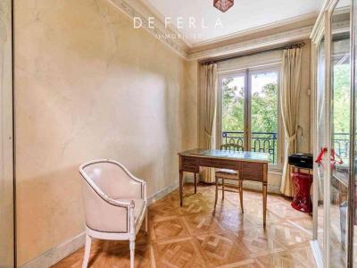 Acheter Prestige Saint-maur-des-fosses 2500000 euros