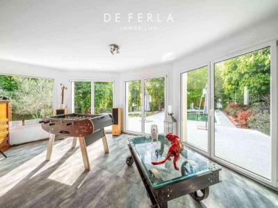 For sale Perreux-sur-marne 10 rooms 472 m2 Val de Marne (94170) photo 2