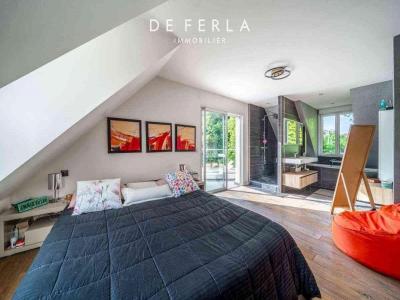 For sale Perreux-sur-marne 10 rooms 472 m2 Val de Marne (94170) photo 4