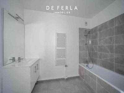 Acheter Appartement Aubervilliers Seine saint denis