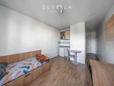 Acheter Appartement Cachan Val de Marne
