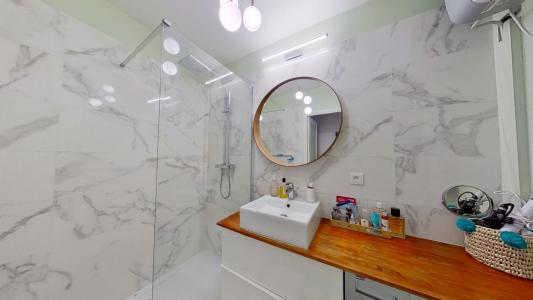 Louer Appartement Paris-11eme-arrondissement 1557 euros