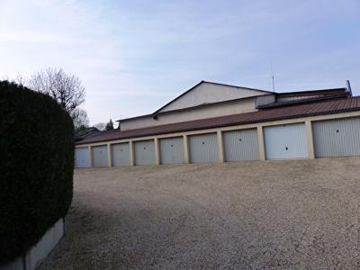 For rent Saint-just-en-chaussee 3 rooms 55 m2 Oise (60130) photo 1