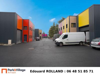 Annonce Vente Commerce Nantes 44