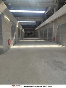 For sale Nantes 65 m2 Loire atlantique (44000) photo 0