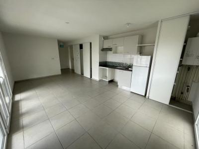 For rent Launaguet 3 rooms 61 m2 Haute garonne (31140) photo 1