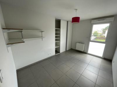 For rent Launaguet 3 rooms 61 m2 Haute garonne (31140) photo 3