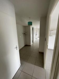 For rent Launaguet 3 rooms 61 m2 Haute garonne (31140) photo 4