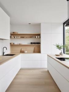 Annonce Location Maison Plouguerneau 29