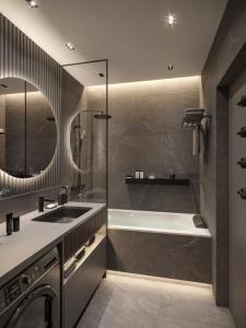 Louer Maison 80 m2 Plouguerneau
