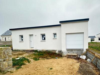 For sale Pluvigner 70 m2 Morbihan (56330) photo 0