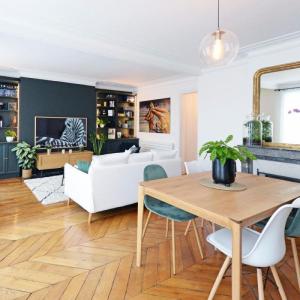 For sale Guilvinec 80 m2 Finistere (29730) photo 1
