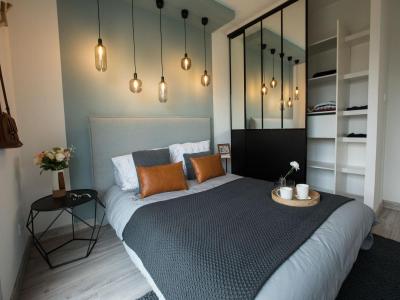 Acheter Maison Plomelin Finistere