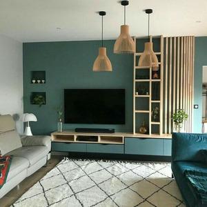 For sale Ploeven 80 m2 Finistere (29550) photo 1