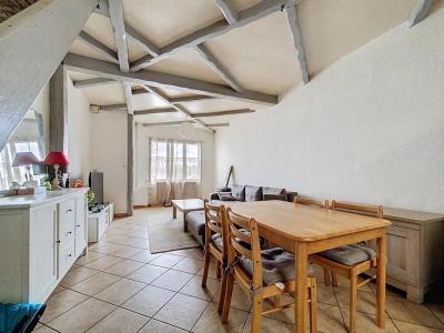 For sale Erquinghem-lys 4 rooms 90 m2 Nord (59193) photo 0