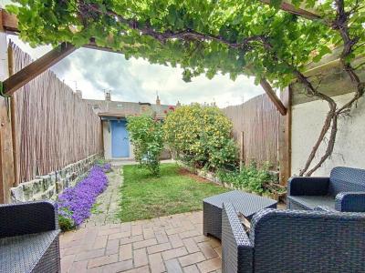 For sale Erquinghem-lys 4 rooms 90 m2 Nord (59193) photo 2