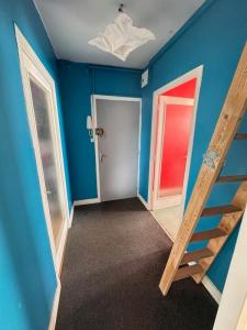 Acheter Appartement Clermont-ferrand 87800 euros