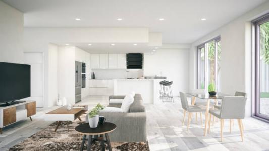 Annonce Vente 4 pices Maison Port-la-nouvelle 11