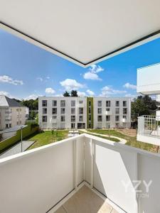 For rent Angers 2 rooms 30 m2 Maine et loire (49000) photo 0