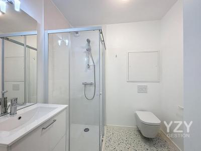 Louer Appartement Angers 780 euros