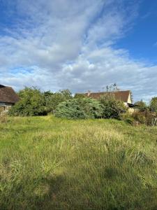 For sale Couture-boussey 422 m2 Eure (27750) photo 1