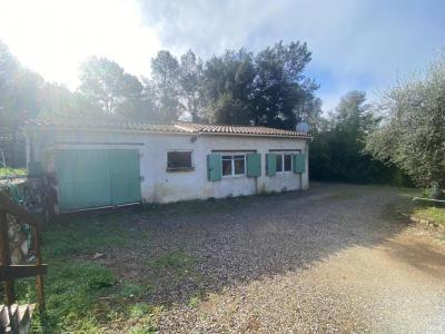 For sale Lorgues 3 rooms 60 m2 Var (83510) photo 1