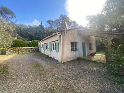 For sale Lorgues 3 rooms 60 m2 Var (83510) photo 2