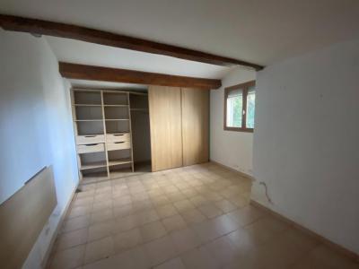 For sale Lorgues 3 rooms 60 m2 Var (83510) photo 3