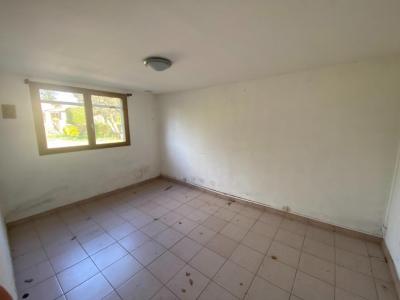 For sale Lorgues 3 rooms 60 m2 Var (83510) photo 4