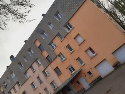 Annonce Location Parking Lure 70