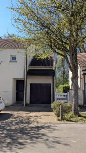 For sale Savigny-le-temple 4 rooms 86 m2 Seine et marne (77176) photo 0