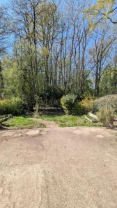 Annonce Vente 4 pices Maison Savigny-le-temple 77