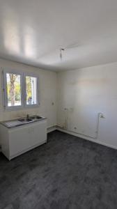 Acheter Maison 86 m2 Savigny-le-temple