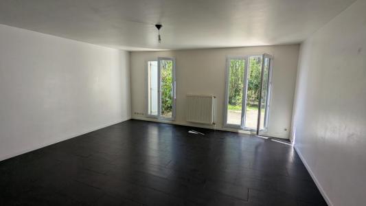 Acheter Maison Savigny-le-temple 248000 euros