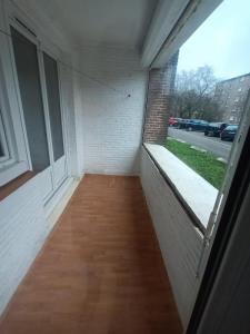 For sale Roubaix 2 rooms 42 m2 Nord (59100) photo 3