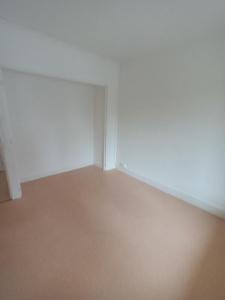 For sale Roubaix 2 rooms 42 m2 Nord (59100) photo 4