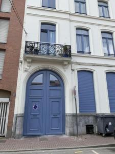 For sale Lille 1 room 38 m2 Nord (59000) photo 1