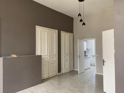 For sale Lille 1 room 38 m2 Nord (59000) photo 4