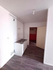 For sale Lezennes 2 rooms 50 m2 Nord (59260) photo 2