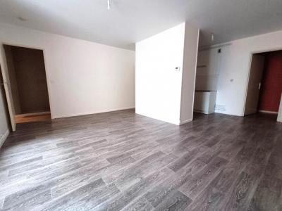 For sale Lezennes 2 rooms 50 m2 Nord (59260) photo 3