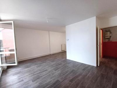 For sale Lezennes 2 rooms 50 m2 Nord (59260) photo 4