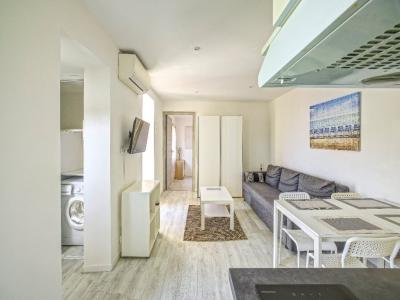 Annonce Vente 2 pices Appartement Nice 06