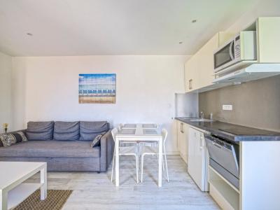 Acheter Appartement Nice Alpes Maritimes