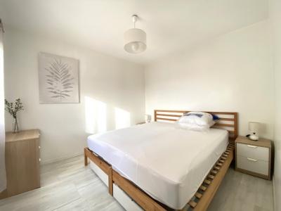 Acheter Appartement Nice 195000 euros