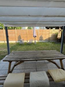 Louer Maison Wittelsheim Haut rhin