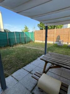 Louer Maison Wittelsheim 491 euros