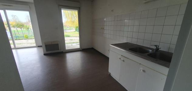 Louer Maison Levoncourt 690 euros