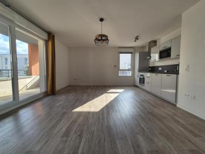 Annonce Location 4 pices Appartement Reims 51