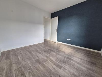 Louer Appartement Reims 1020 euros